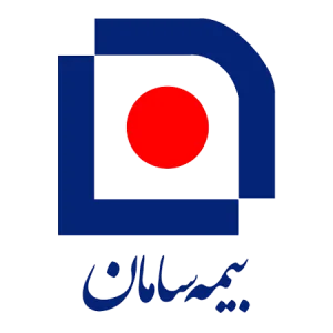 بیمه سامان