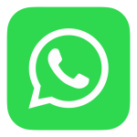 whatsapp-logo