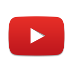 youtube-logo
