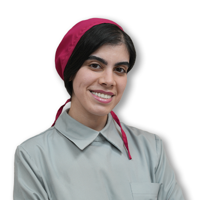 دکتر اردینی1