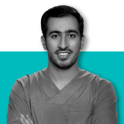 دکتر ایرانی21