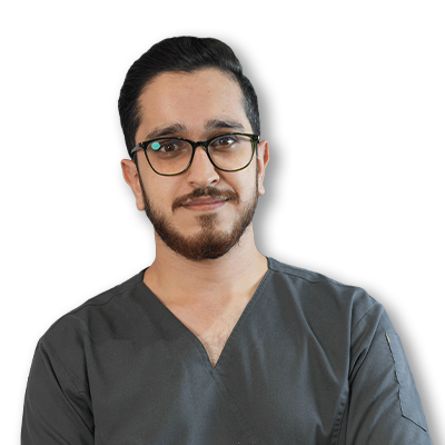 دکتر رحیمی1