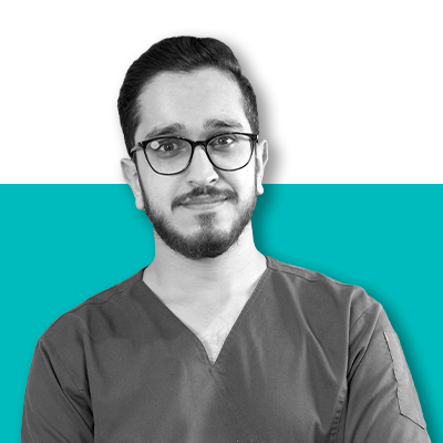 دکتر رحیمی12