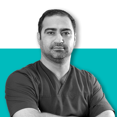 دکتر قرائی12