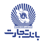 بیمه بانک تجارت"