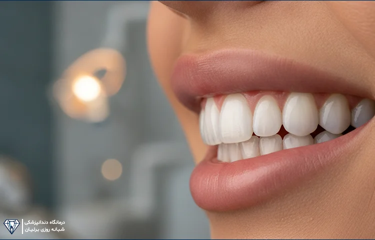 کامپوزیت لبه شیشه‌ای چیست؟
